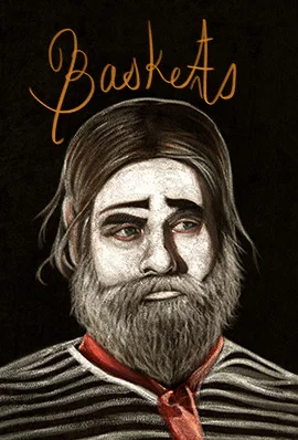 web_largecoverart_series_baskets_270x398_s2.jpg