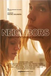 neighbors.jpg