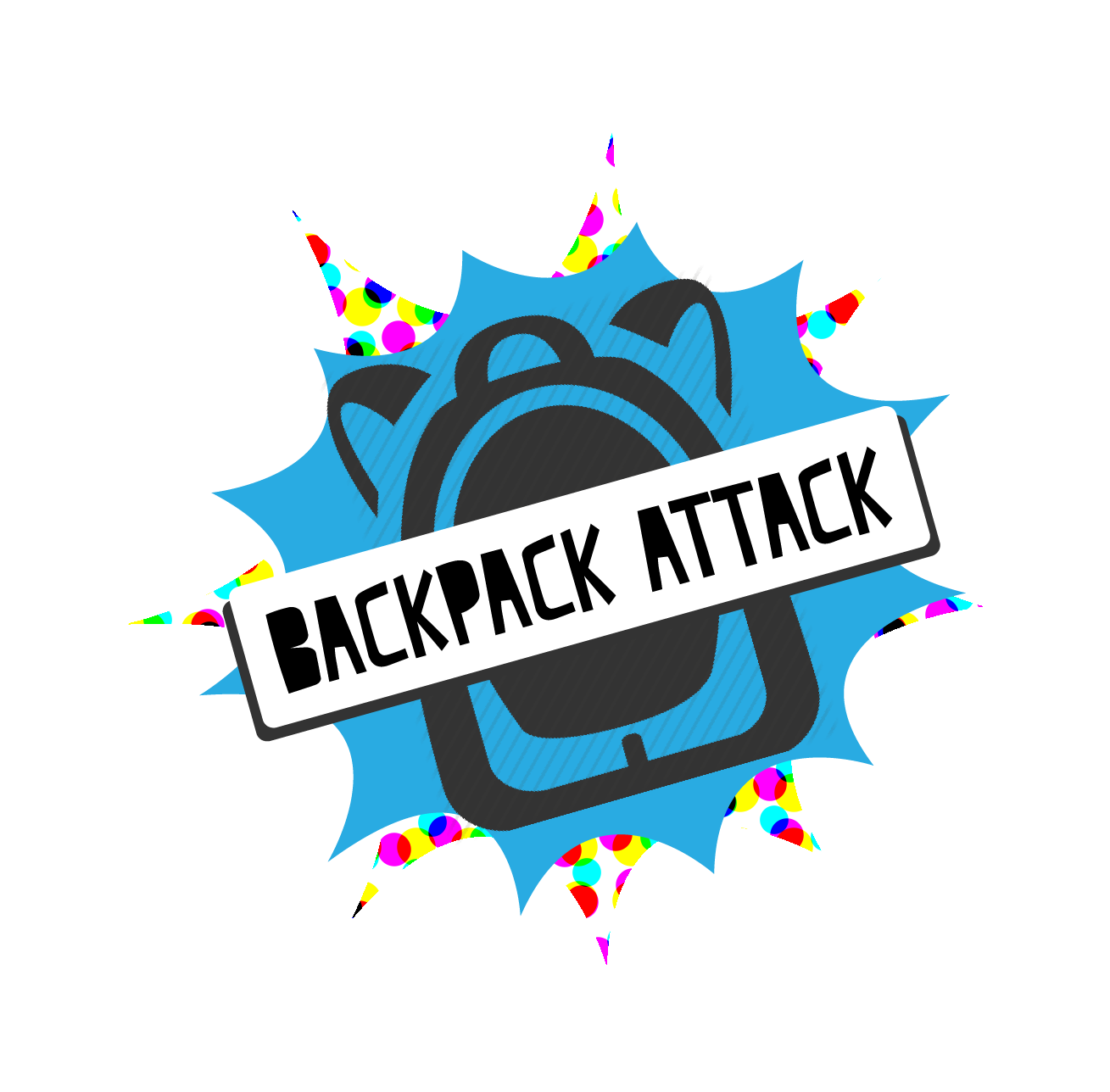image-asset.png