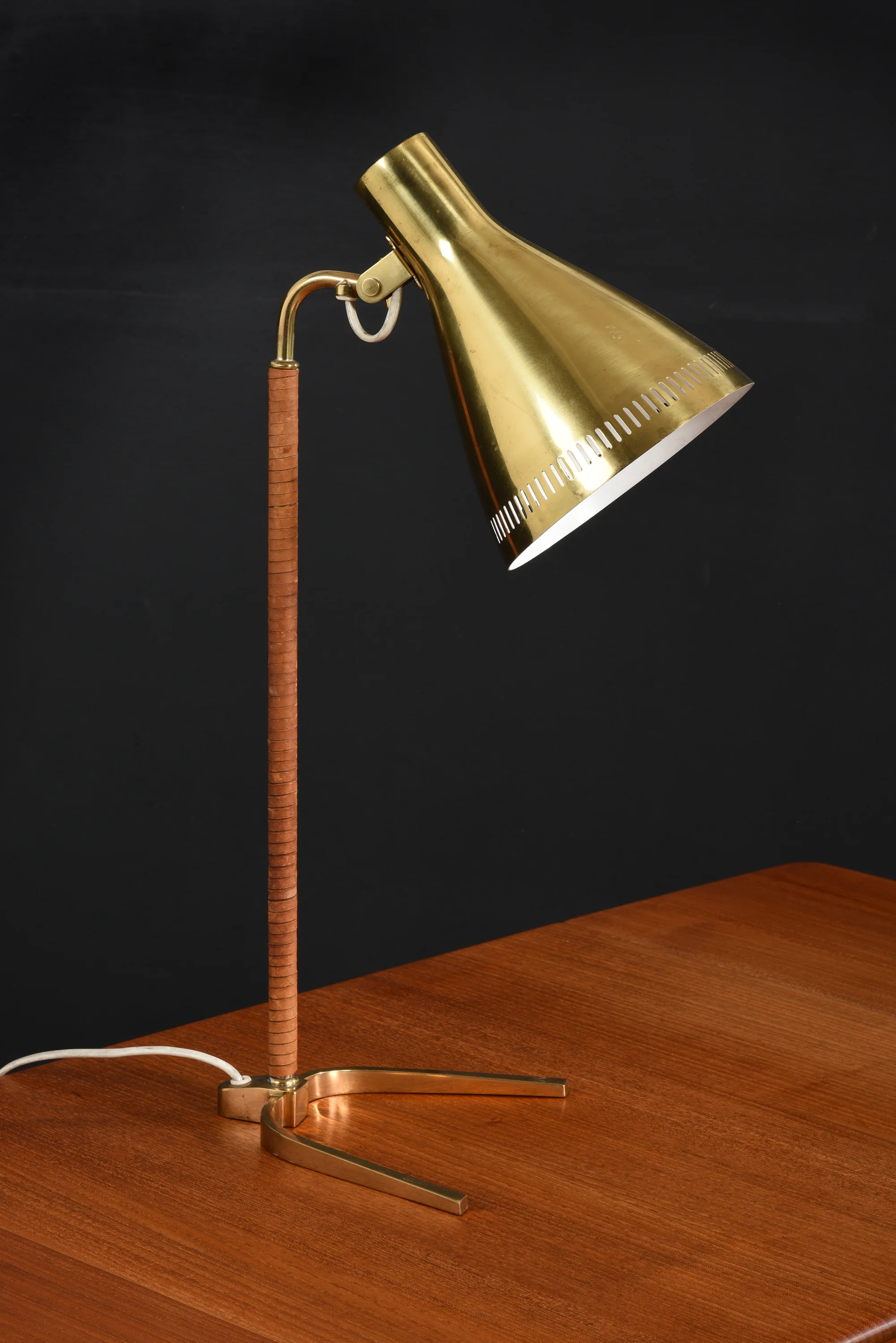 Paavo Tynell Lamp