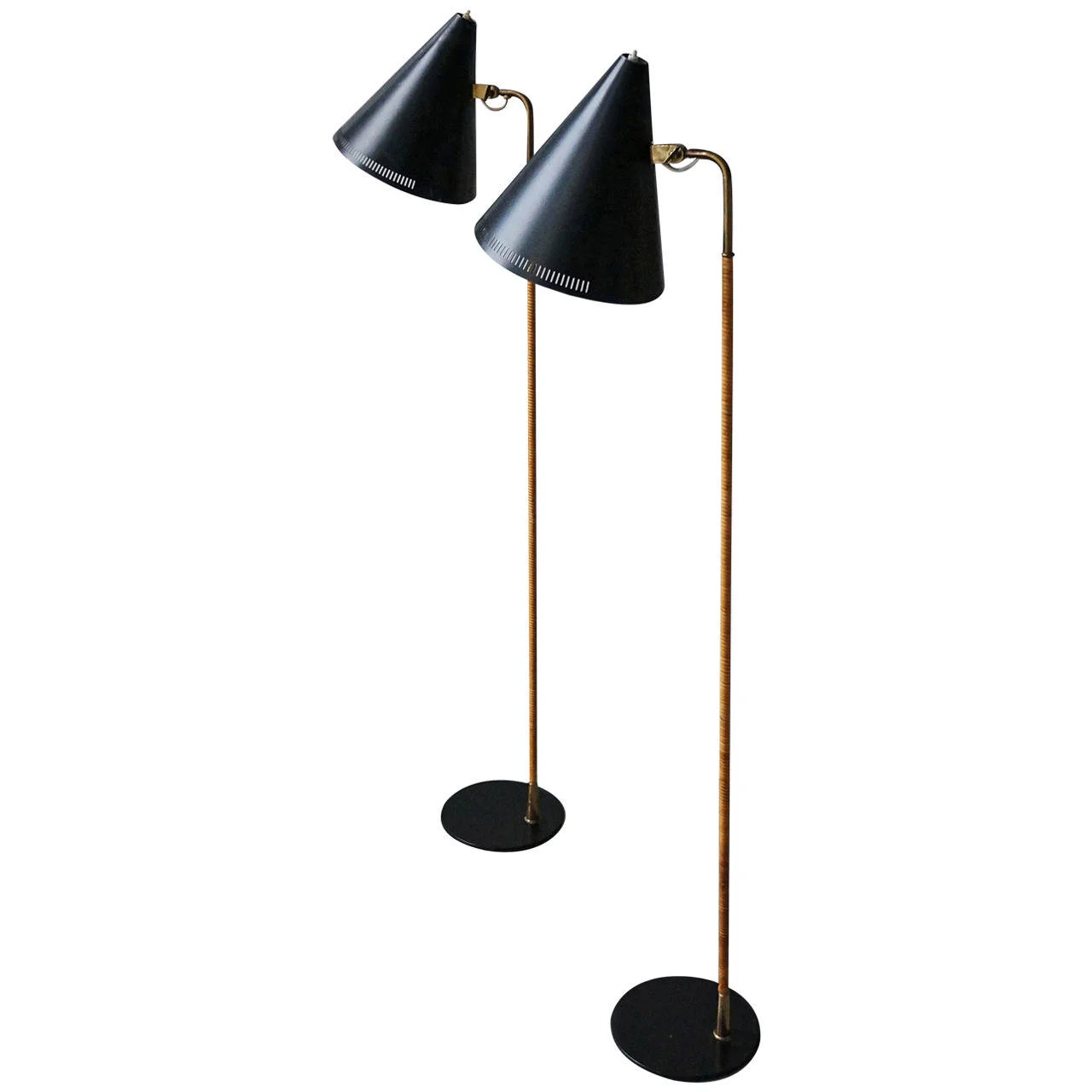 Tynell_Cone_Lamps.jpeg