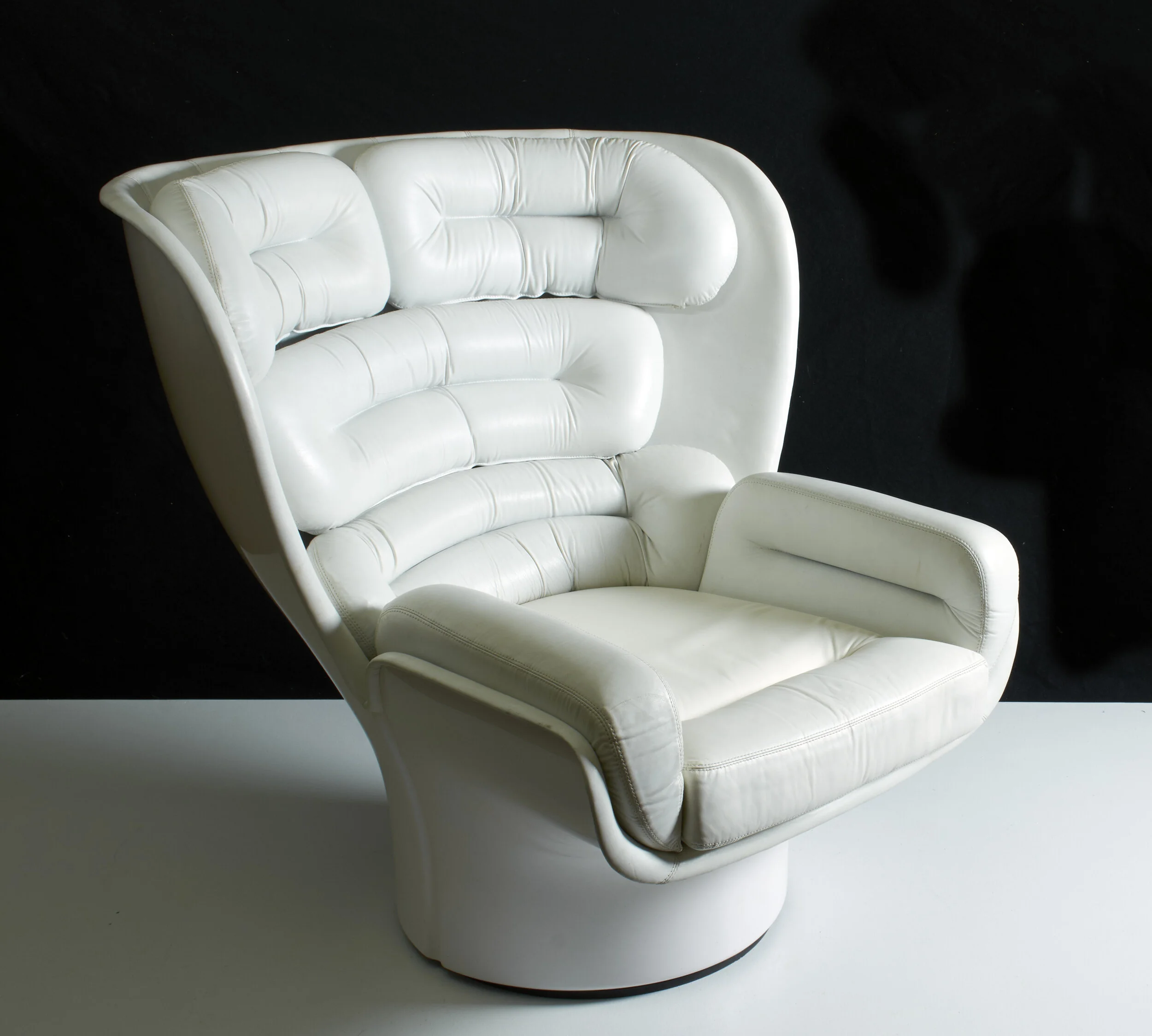 Joe Colombo Elda Chair The Exchange Int_5938 1.jpg