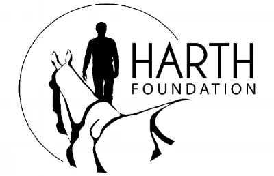harthfoundation-bw.jpg