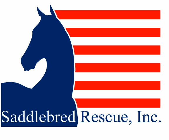 rwb_sbr_logo copy.jpg