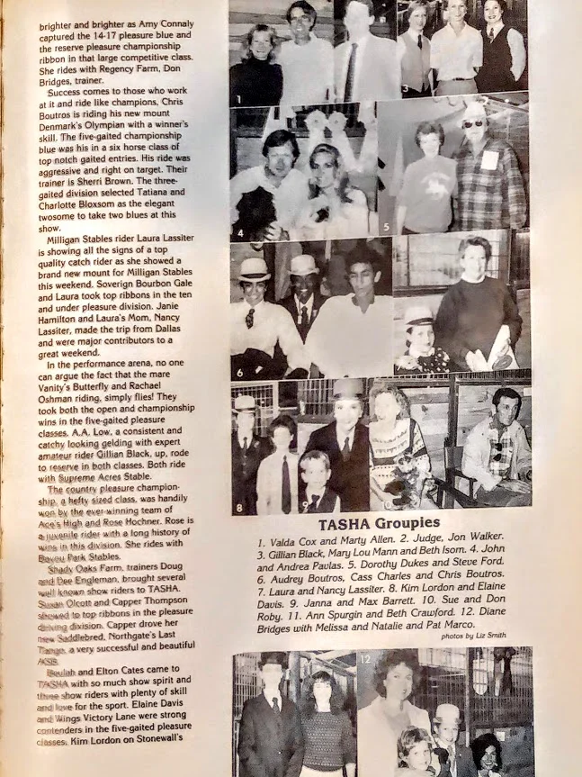 S&B Dec 1988