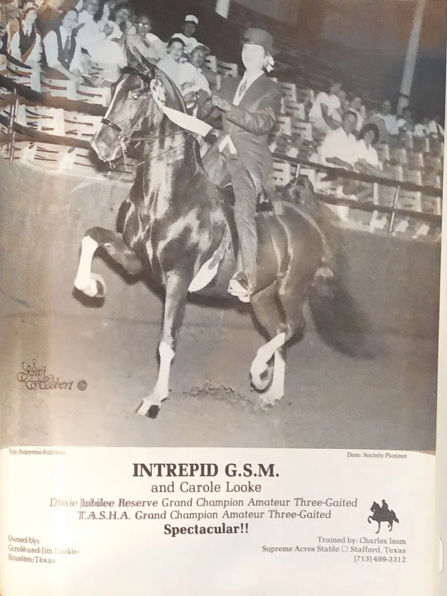 S&B DEC 1989