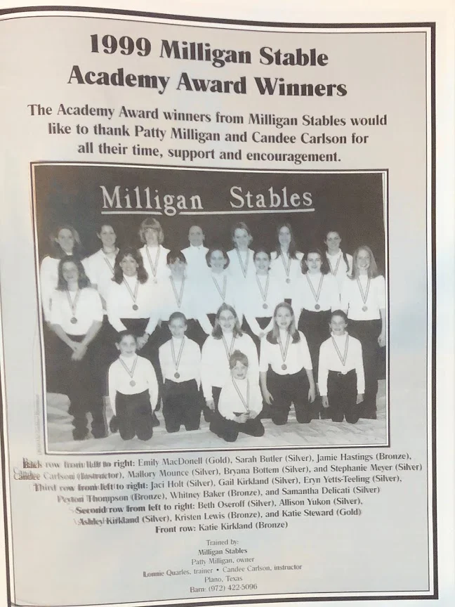 S&B APR 2000