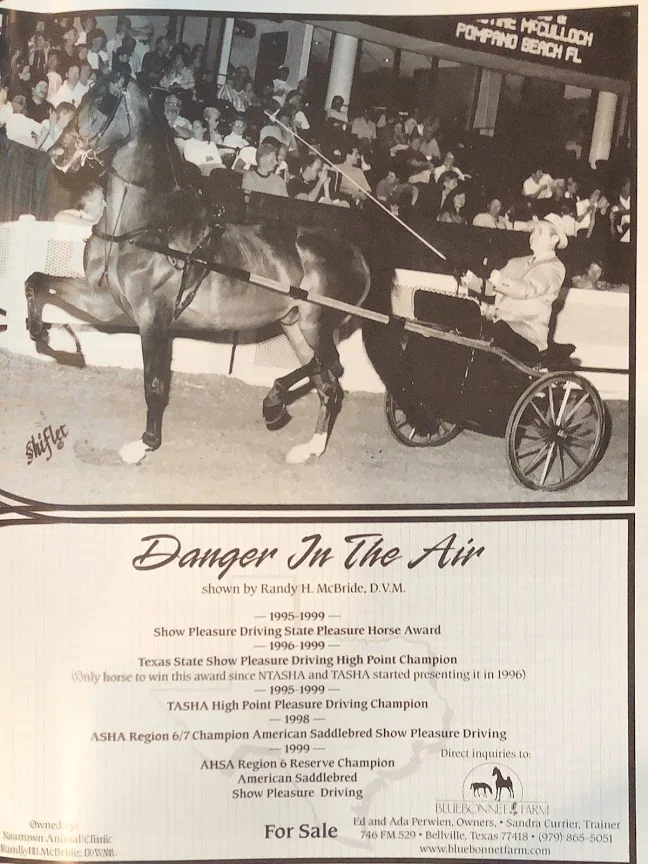 S&B APR 2000