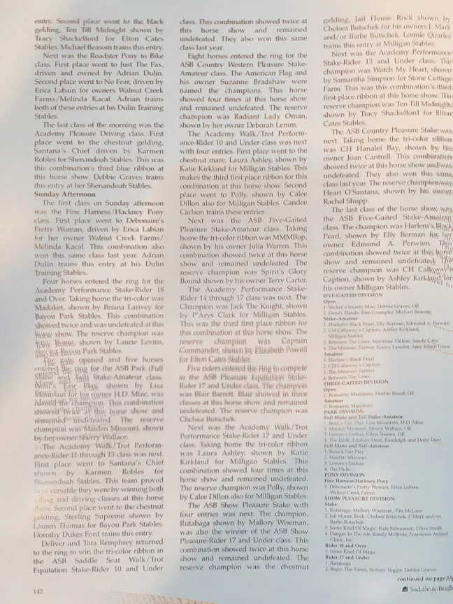 S&B APR 2002