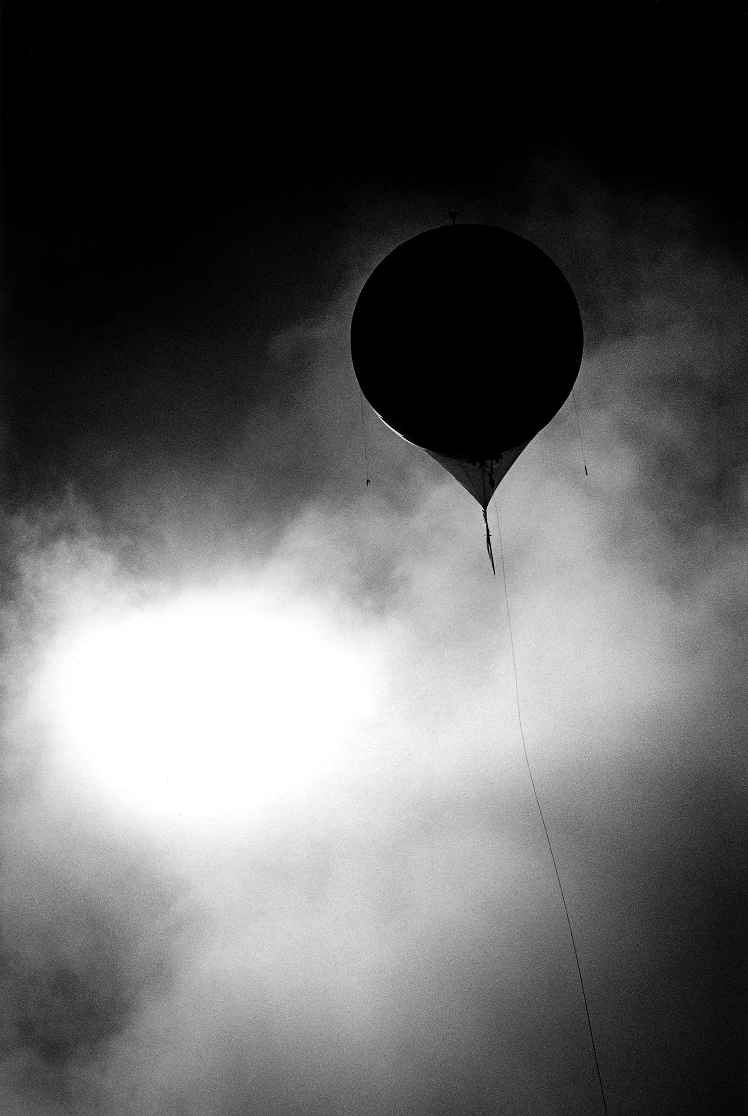 AIRSHIP