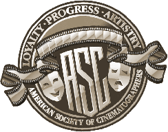 asc-logo-sepia.png