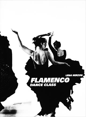 Flamenco_books.jpg