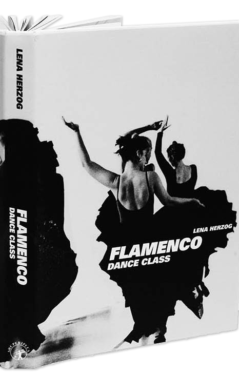 flamenco_book_opened.png
