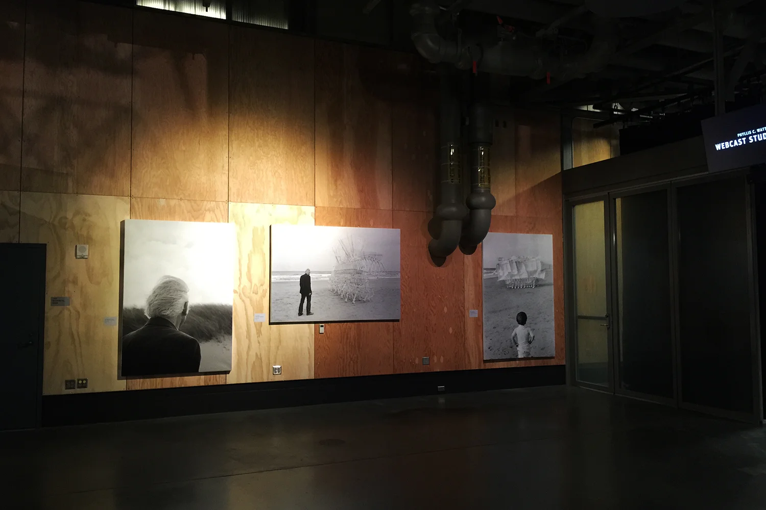 STRB_exploratorium_2.jpg