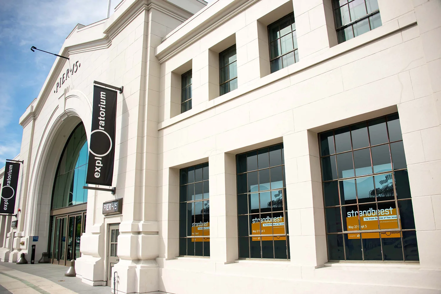 STRB_exploratorium_1.jpg