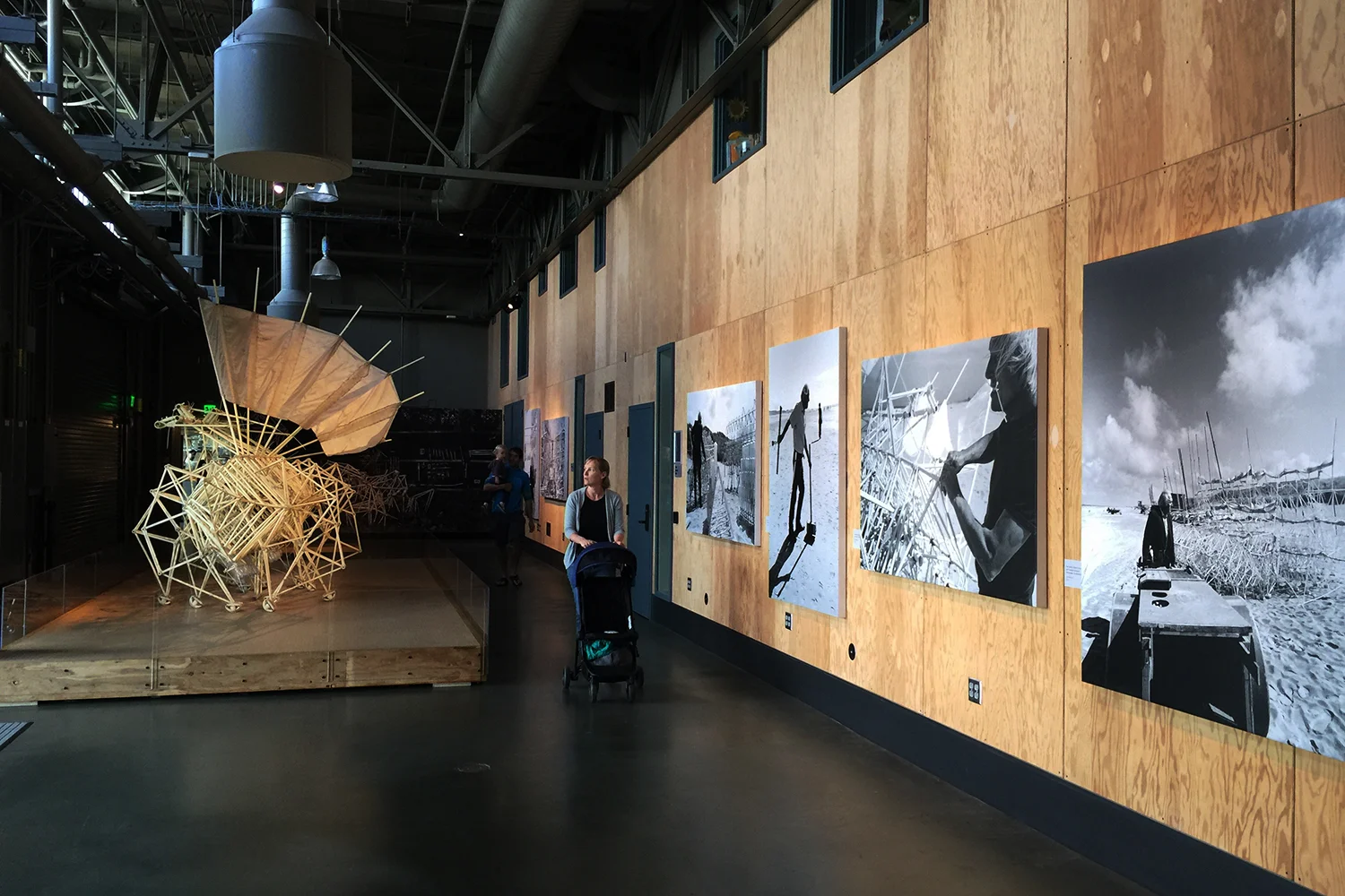 STRB_exploratorium_3.jpg