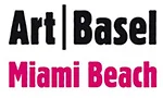 art-basel.jpg
