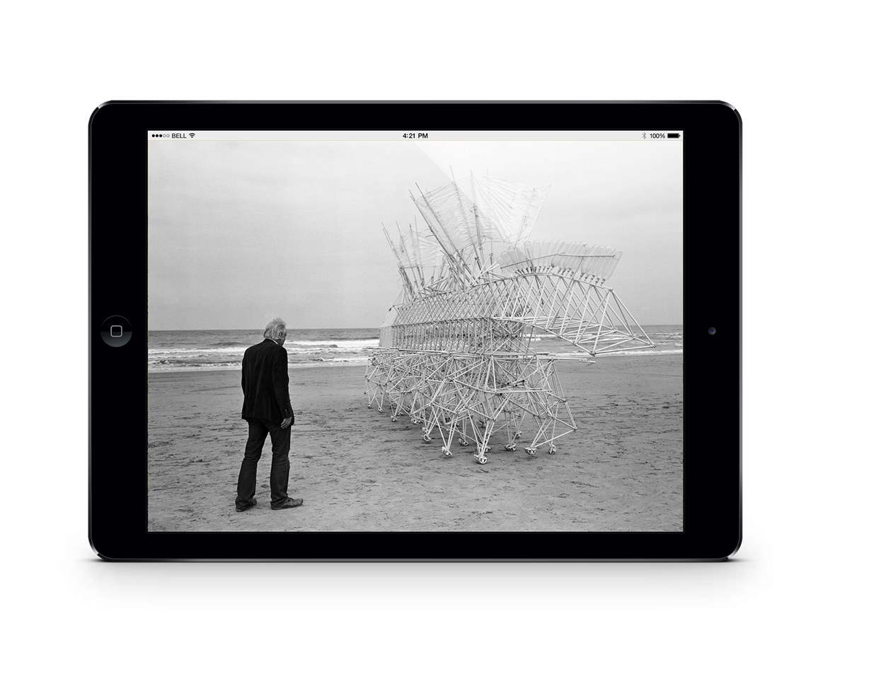 strandbeest_ipad-2.png