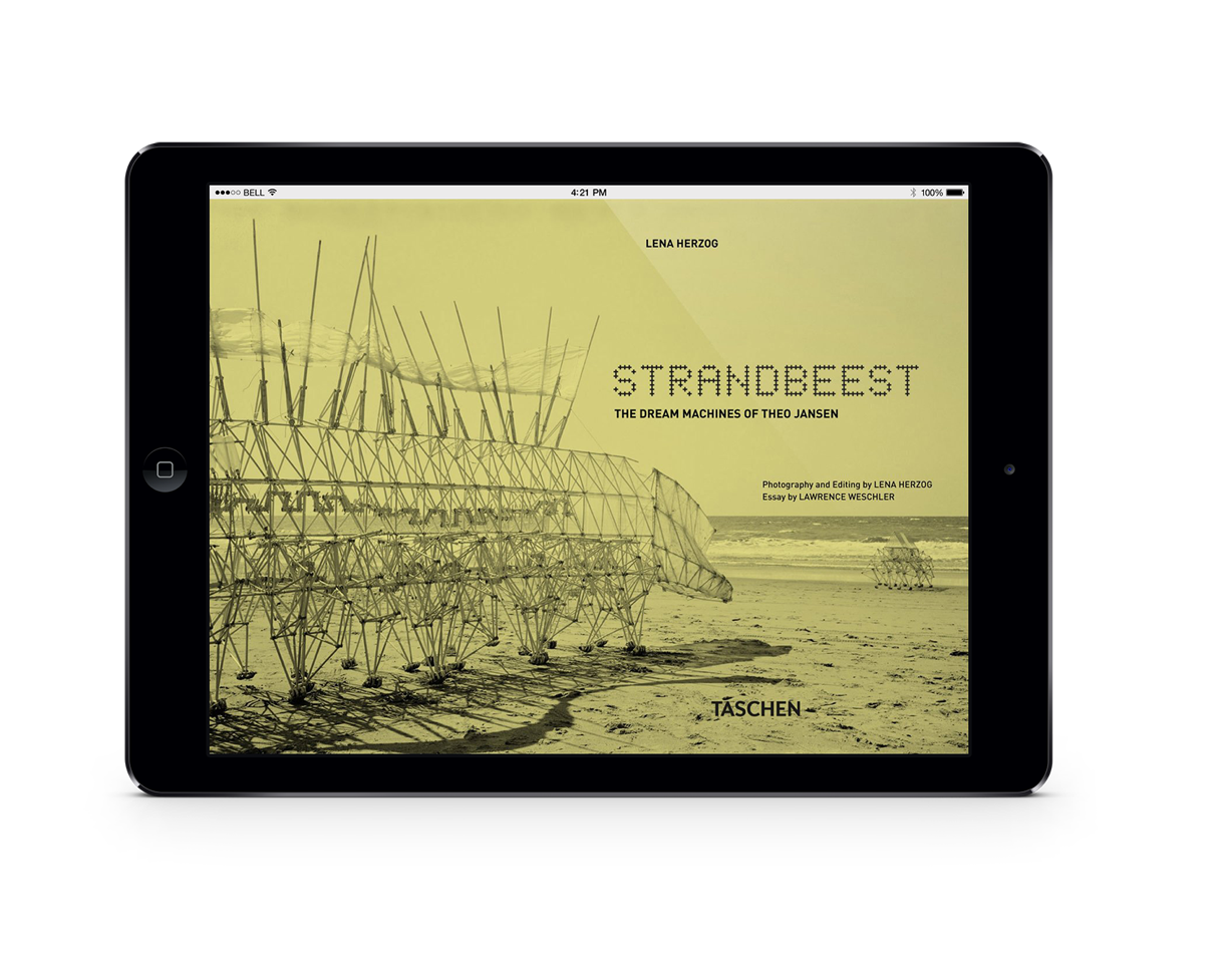 strandbeest_ipad-1.png