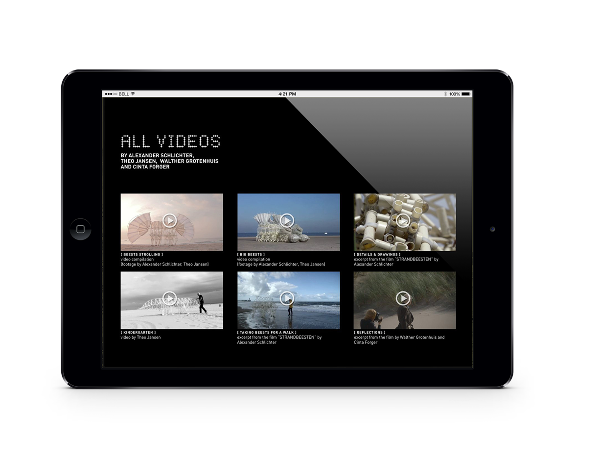 strandbeest_ipad-3.png