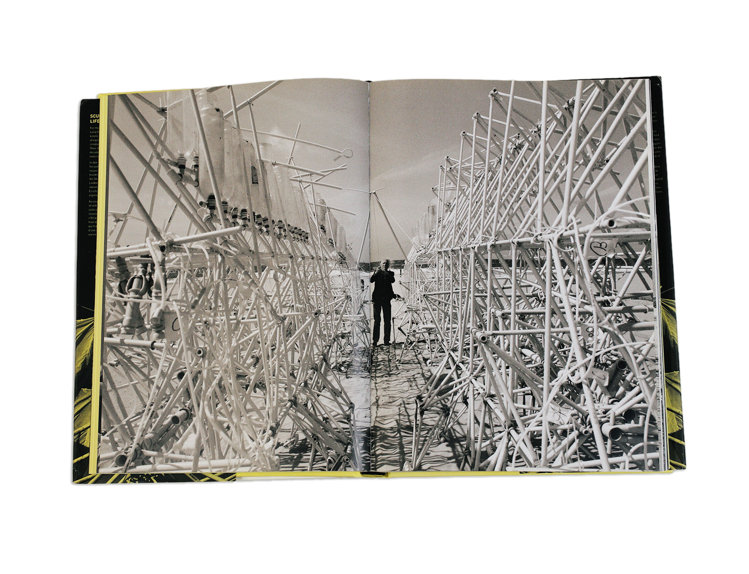 BOOKS_Strb_3.png