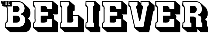navMasthead.png