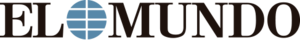 logo-elmundo.png