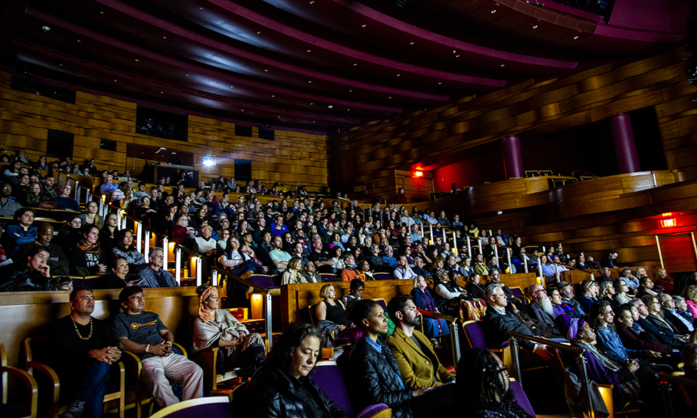 13_JA_LenaHerzog_KennedyCenter.JPG