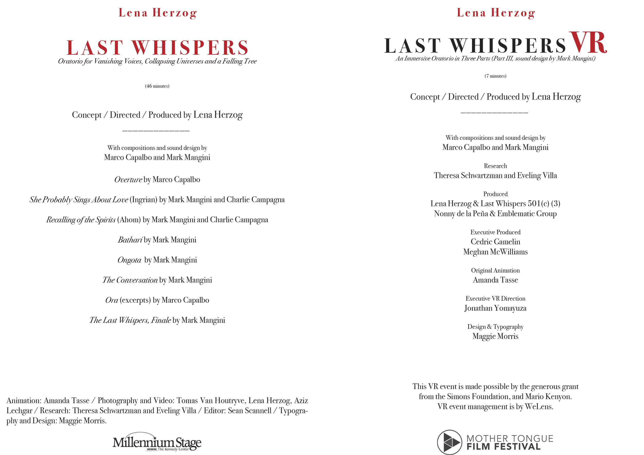 LastWhispers_KennedyCenter_Program-2.jpg