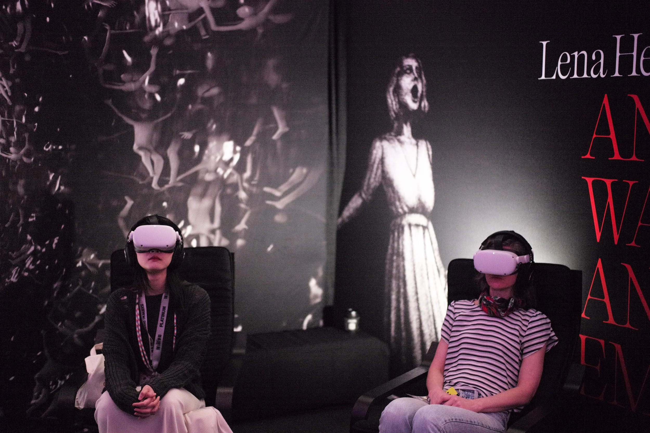 2_SXSW.JPG