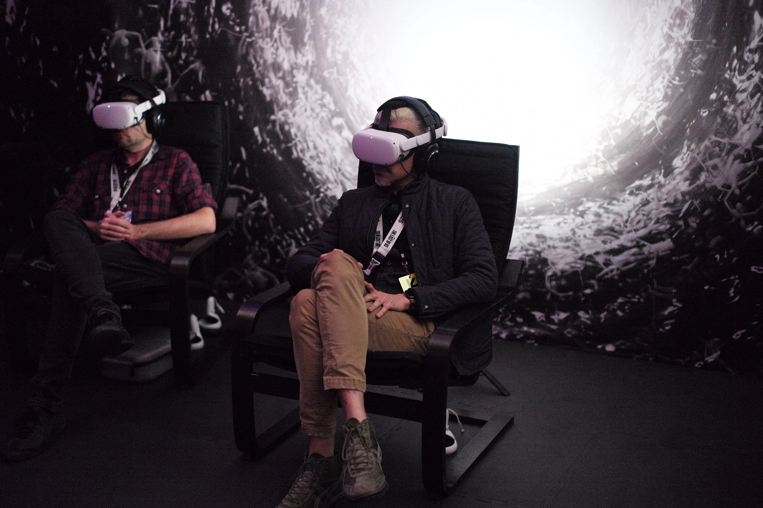 3_SXSW.JPG