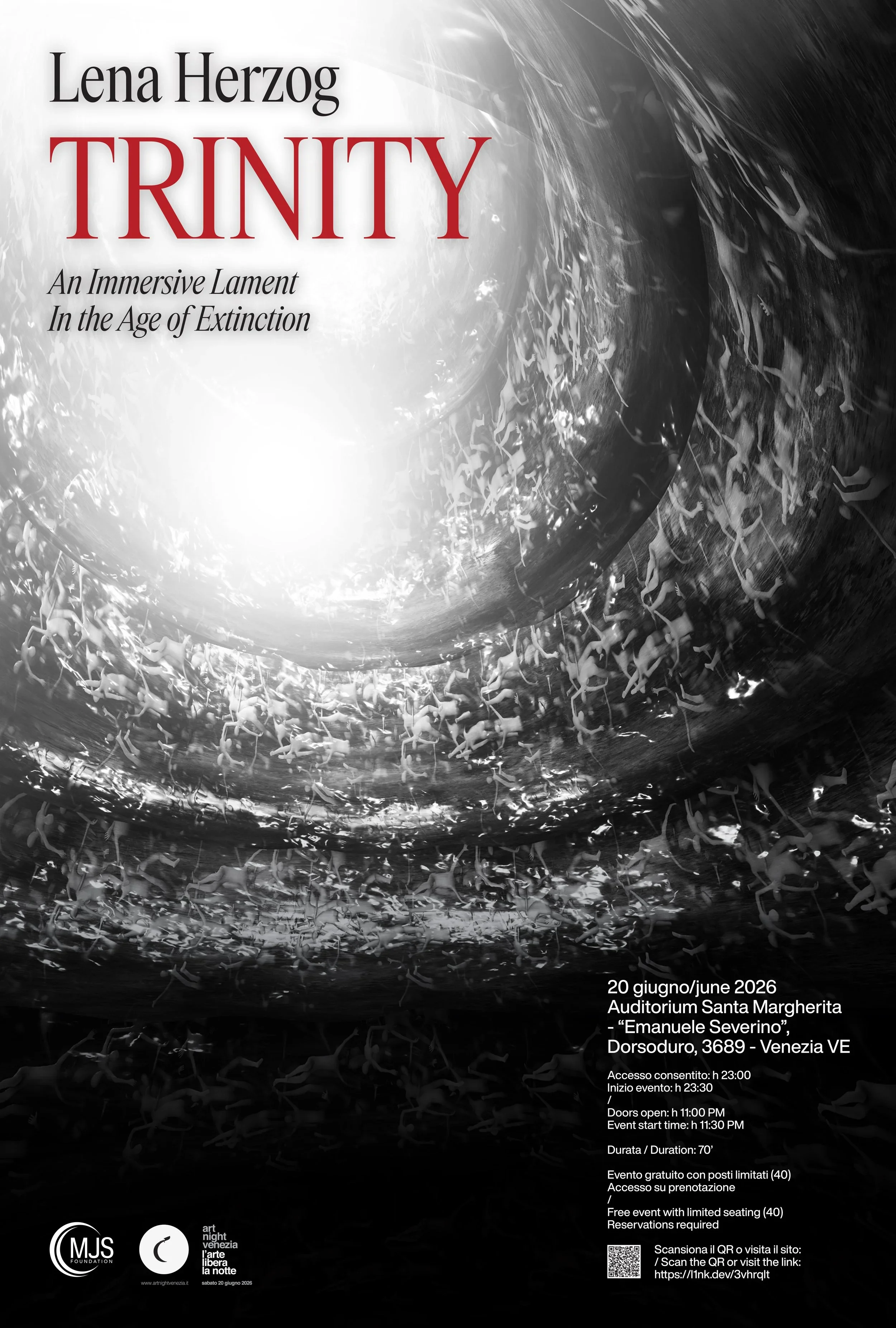 10_Poster_70x100_Trinity2026.jpg.webp