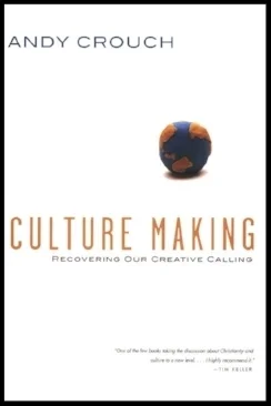 Culture-Making-AC.jpg