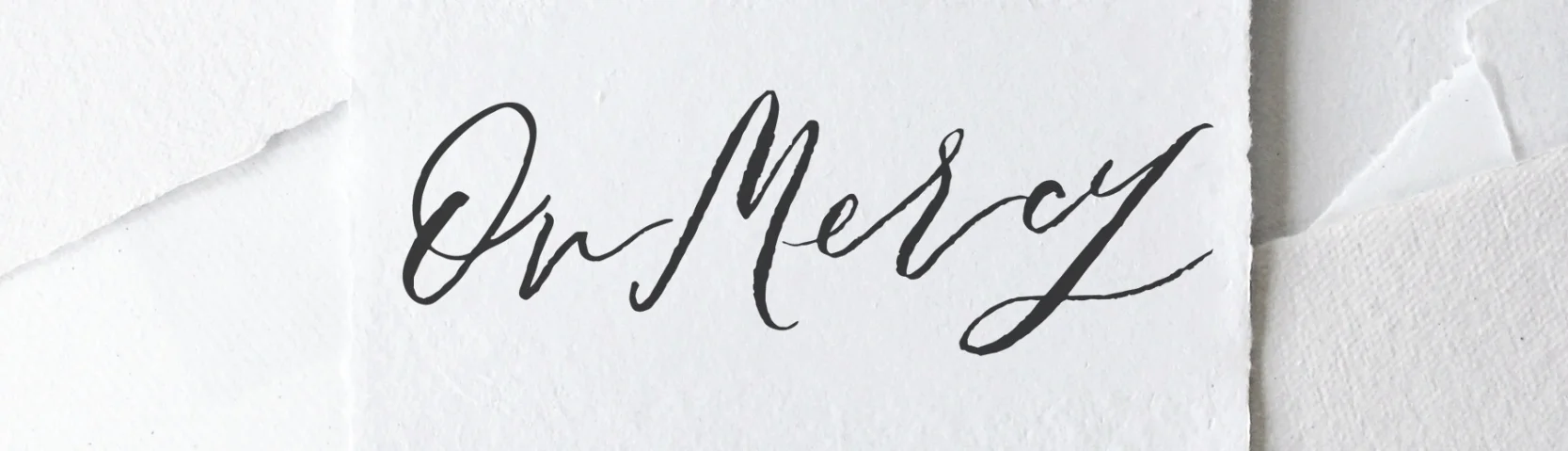 On_Mercy-cover2.jpg