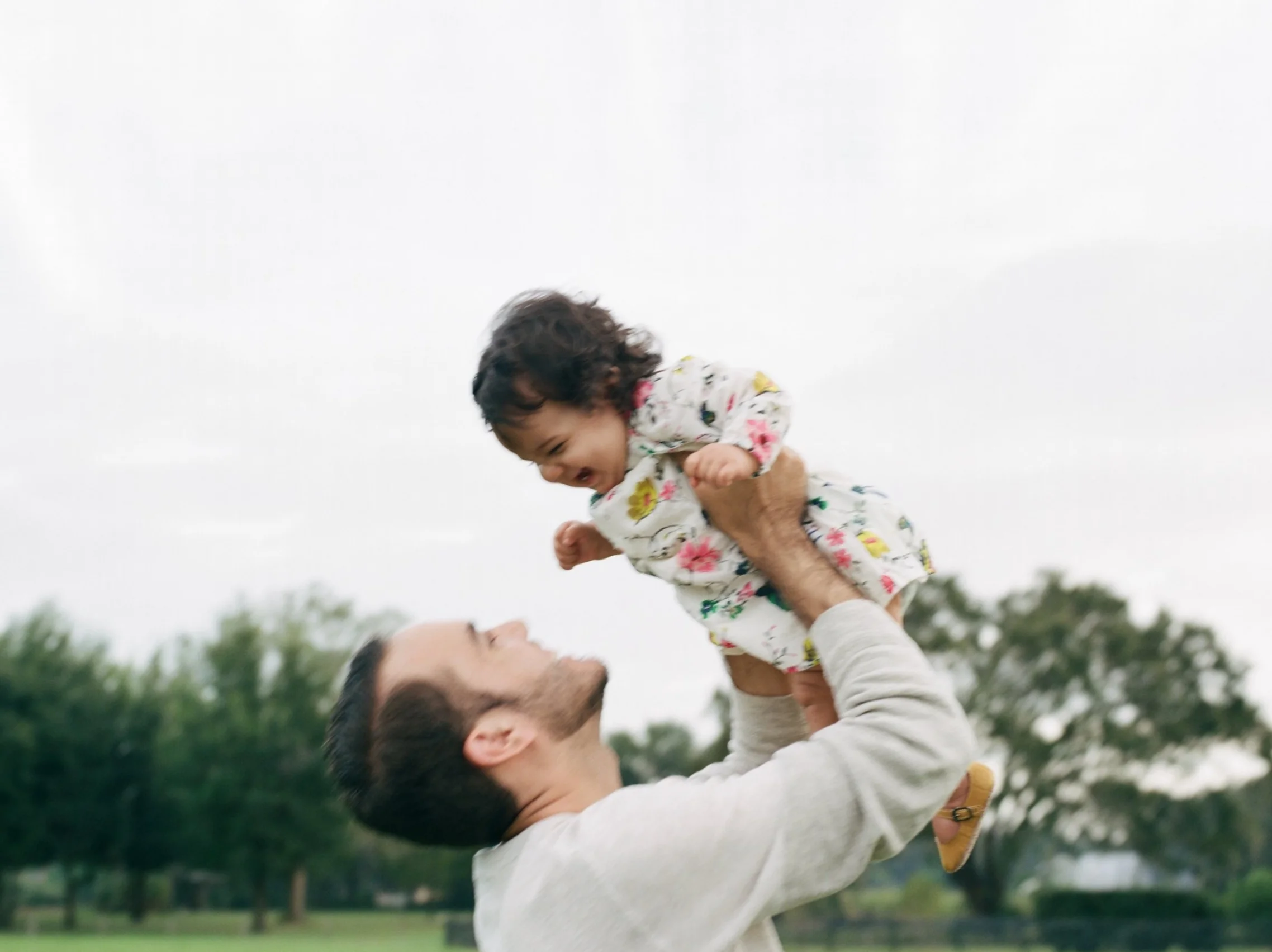 Image by Kenzie Packrall