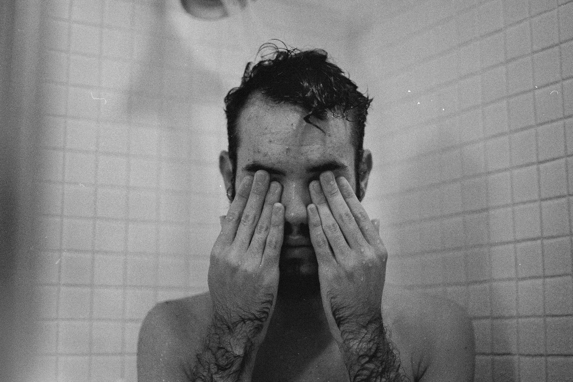 Image by Ashley Holstein