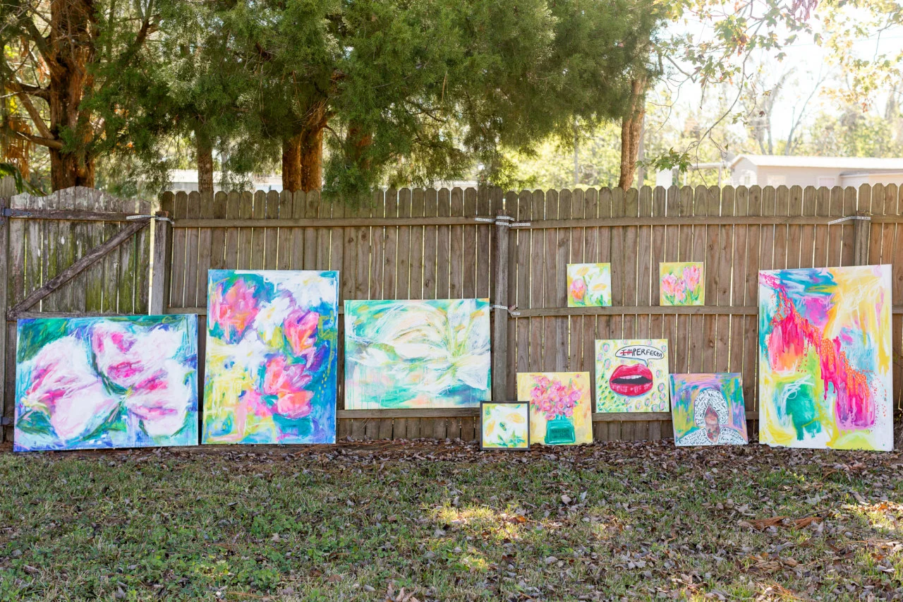 AshleyHolsteinPhotographyBrandingTheAmazingSheilaBurgos28.jpg