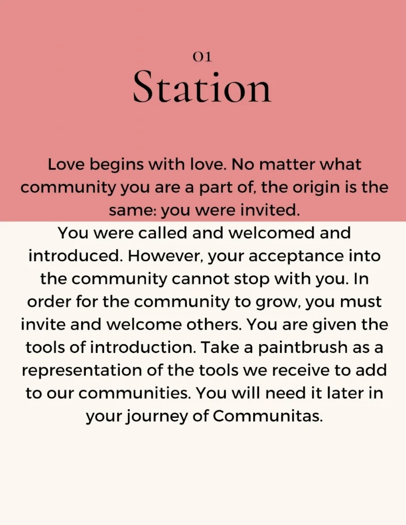 Communitas Station 1.jpg