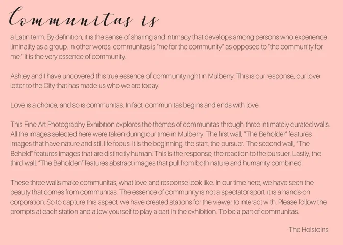 Copy of Communitas Curator Note.jpg
