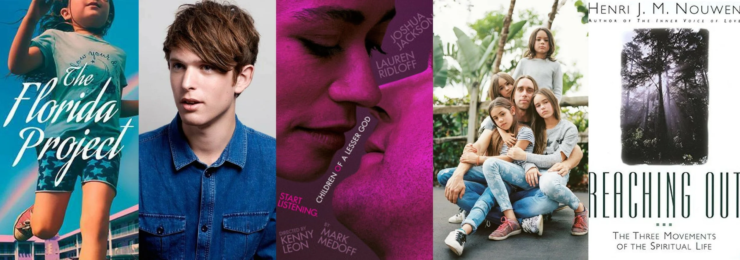 Tumblr Banner 2.jpg