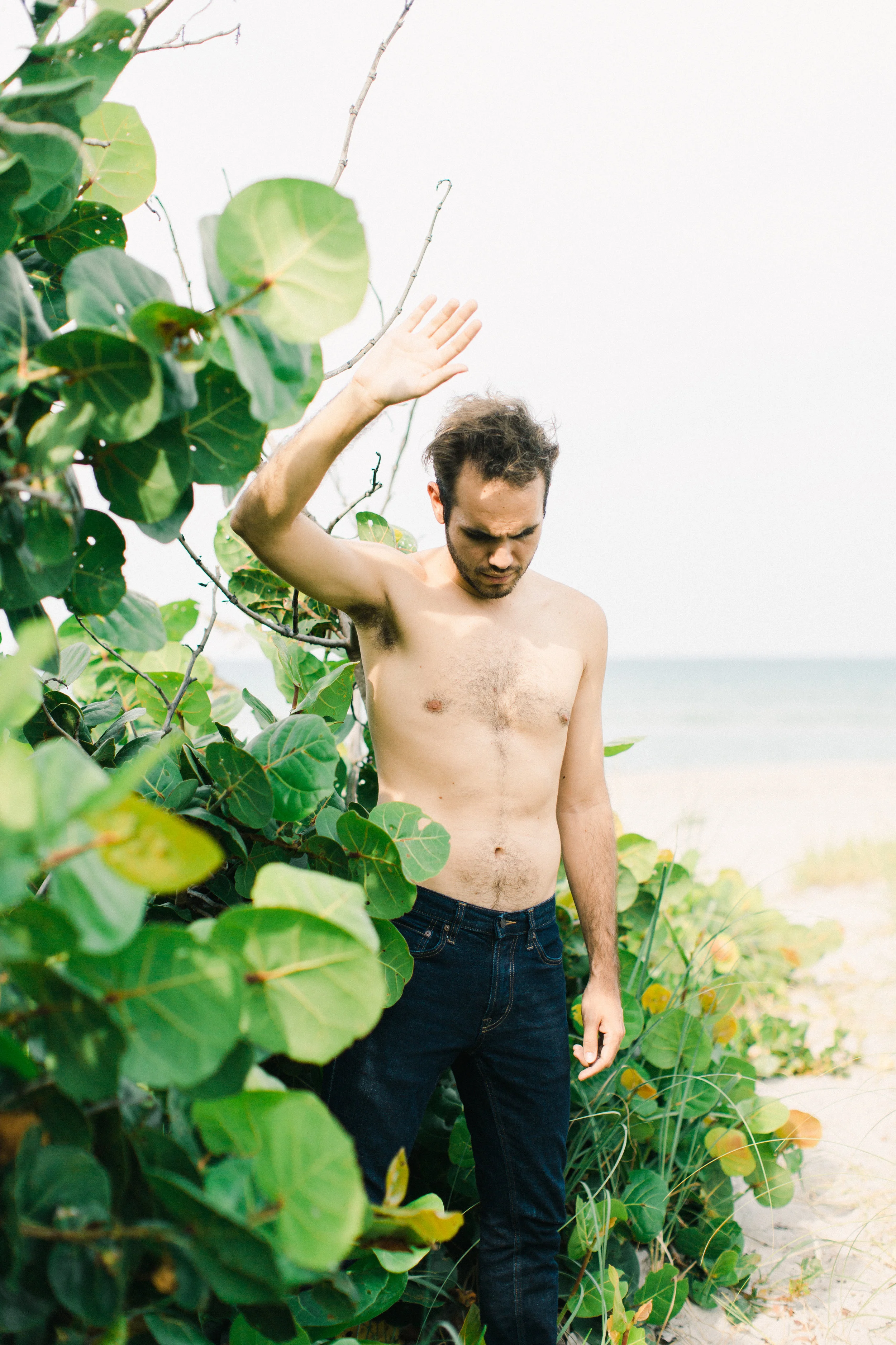 Ashley Holstein Photography-Lover-45.jpg