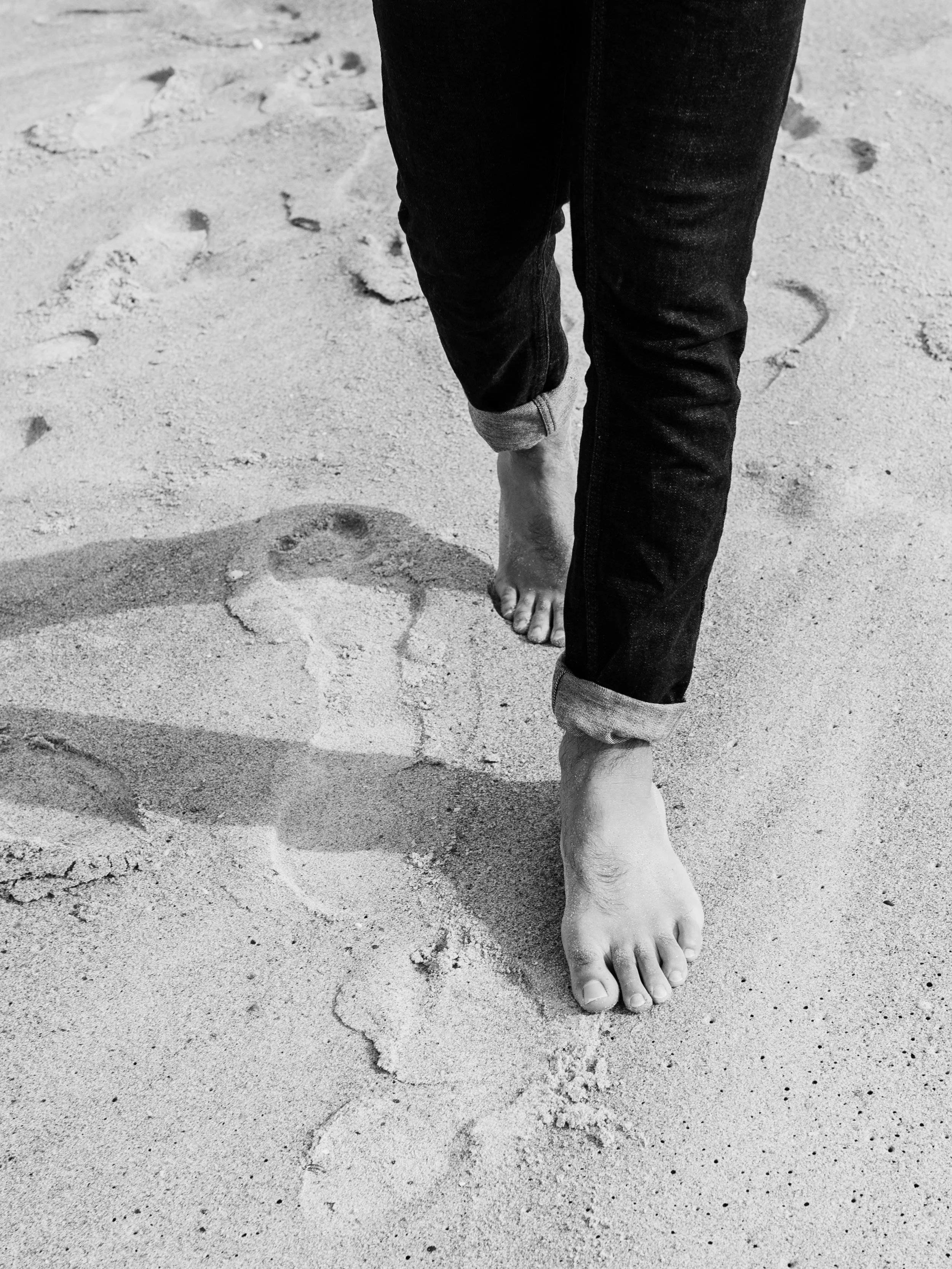 Ashley Holstein Photography-Lover-62.jpg