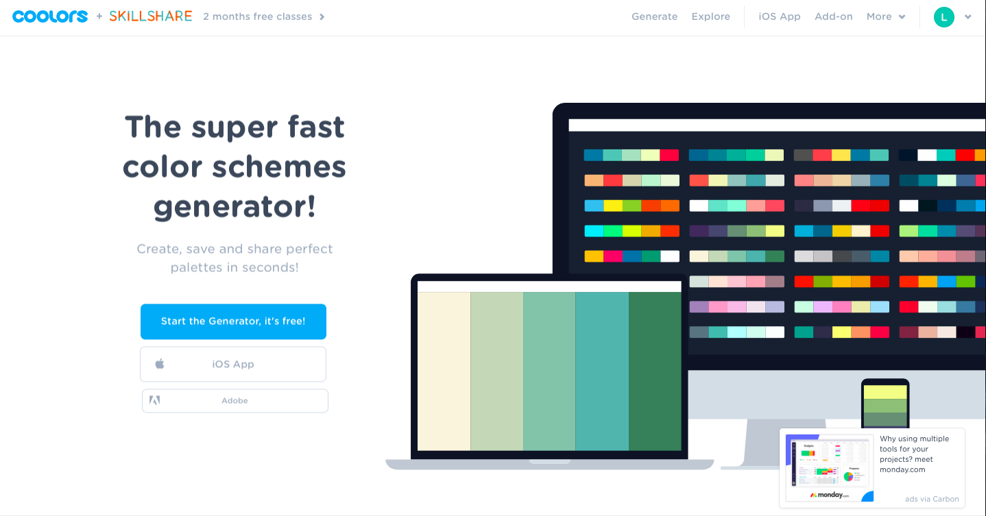 Screen Shot 2019-08-22 at 3.45.19 PM.png