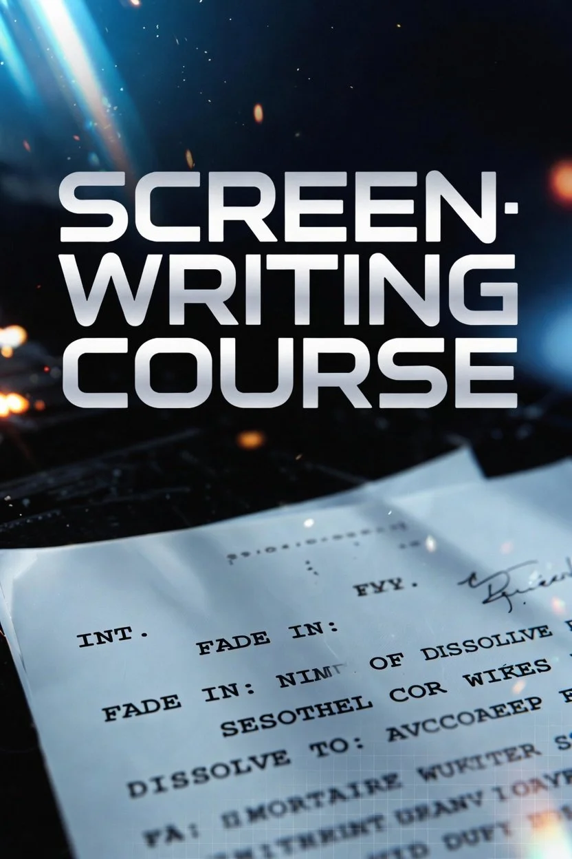 grok-image-e56f9a0d-8af4-4cb5-8062-b01fcf213658.png