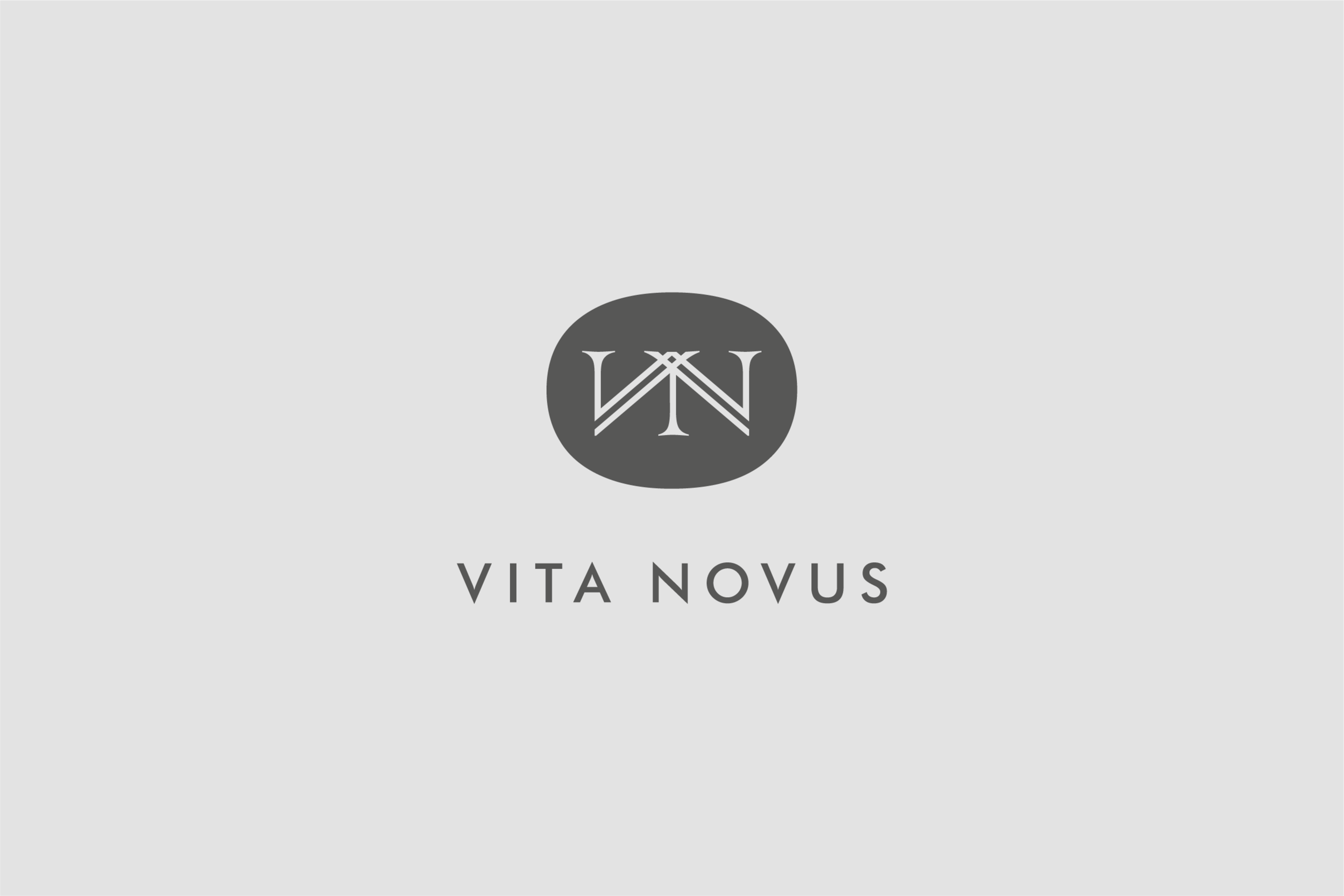 Logos-08.png
