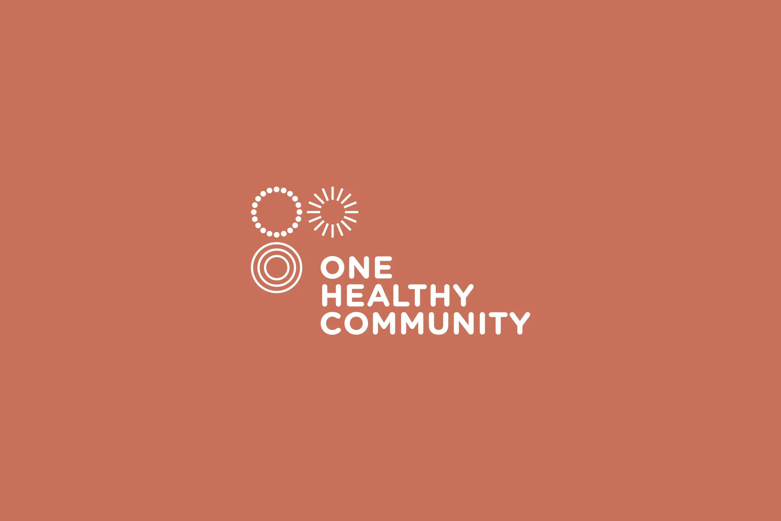 OHC_000.jpg