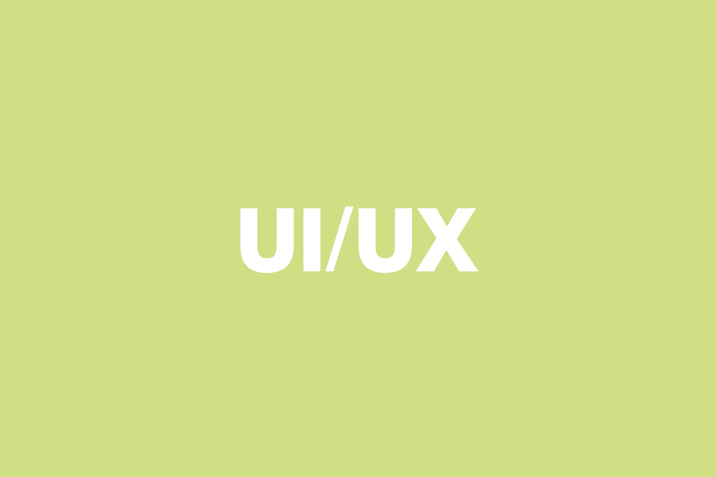 UIUX_00.jpg
