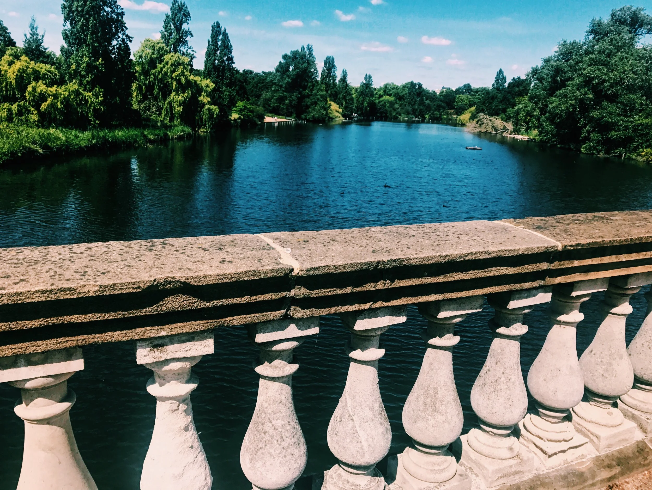 vsco-photo-1.jpg