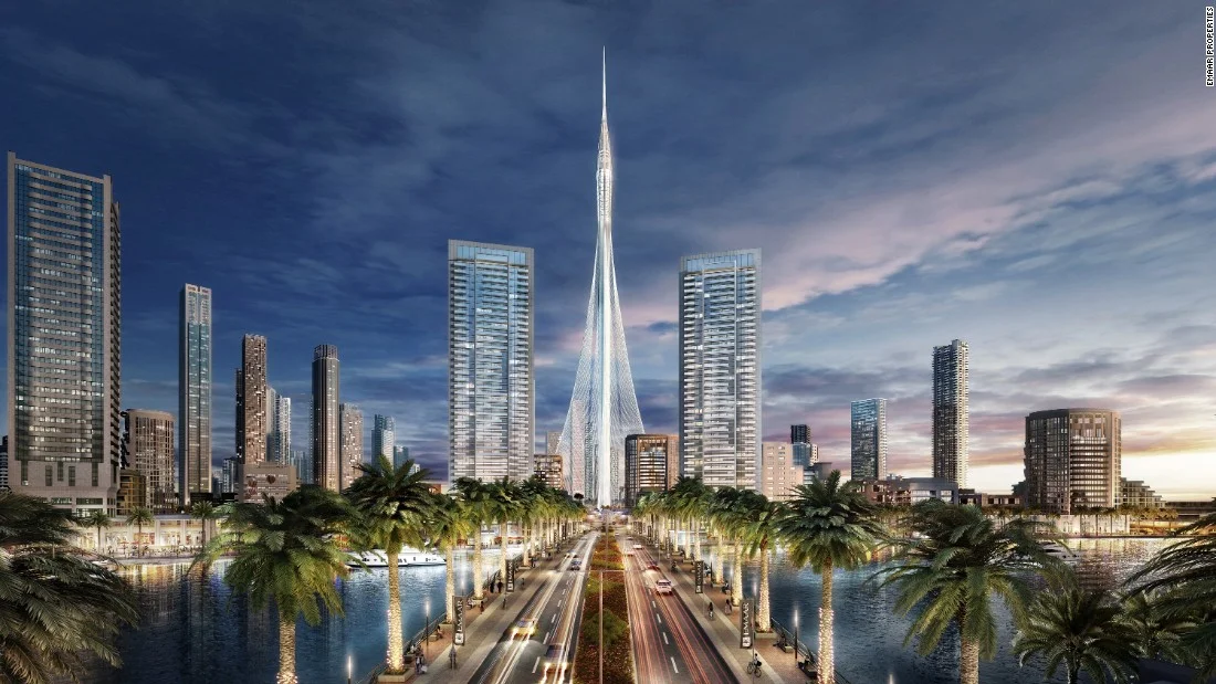 161213105713-the-tower-at-dubai-creek-super-tease.jpg