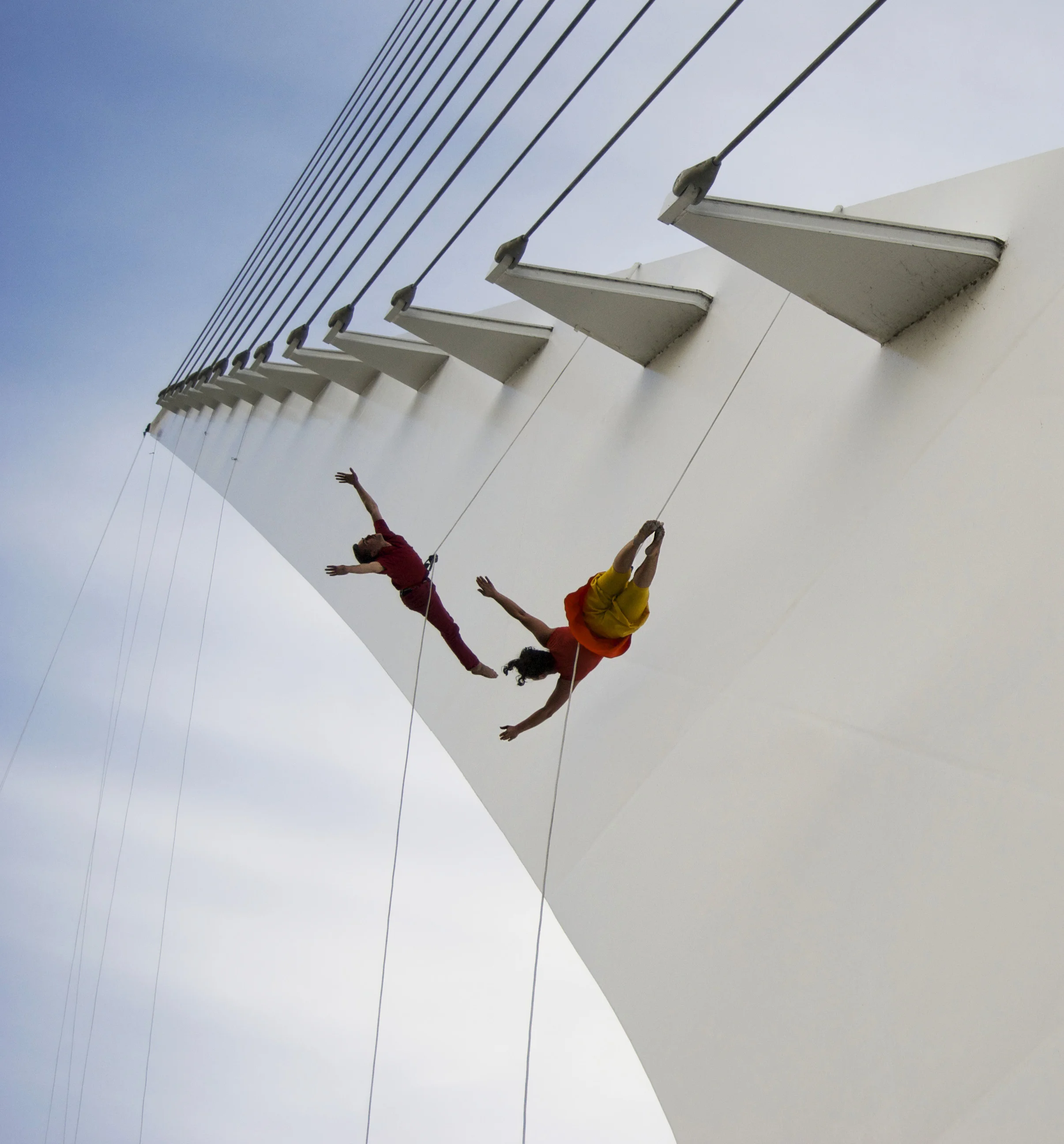 2014sundial_bridge2-photo_krystal_harfert.jpg